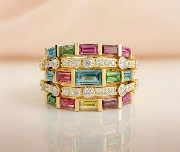 Gemstone
