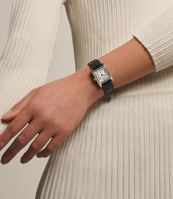 LONGINES MINI DOLCEVITA