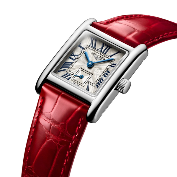 LONGINES MINI DOLCEVITA