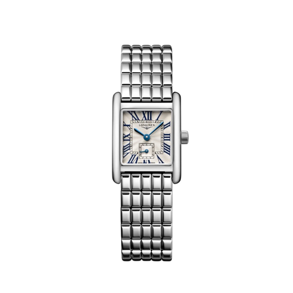 LONGINES MINI DOLCEVITA
