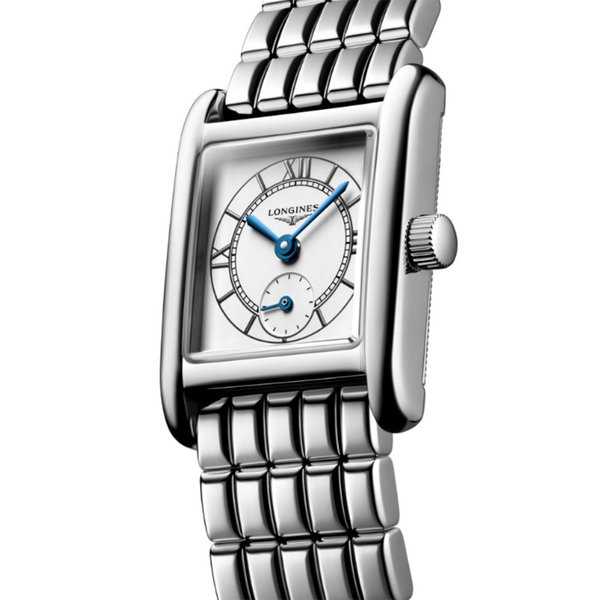 LONGINES MINI DOLCEVITA
