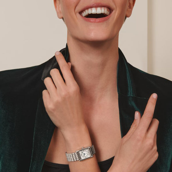 LONGINES MINI DOLCEVITA