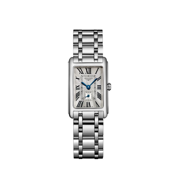 LONGINES DOLCEVITA