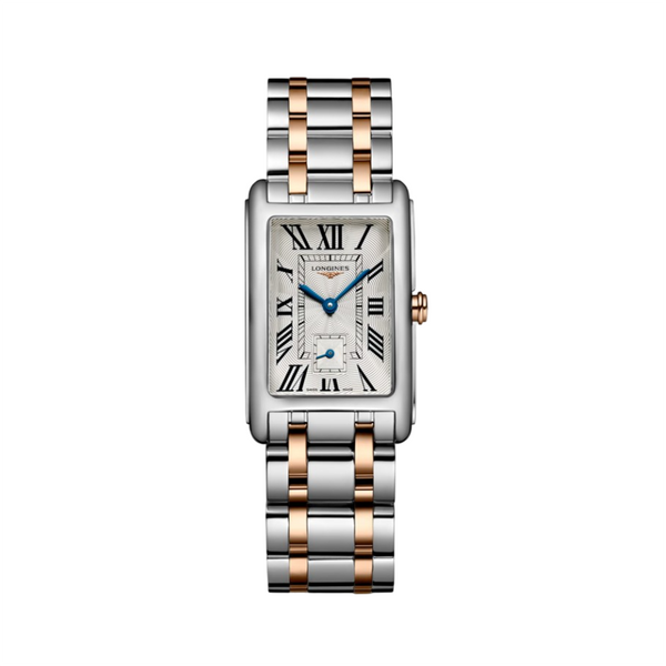 LONGINES DOLCEVITA