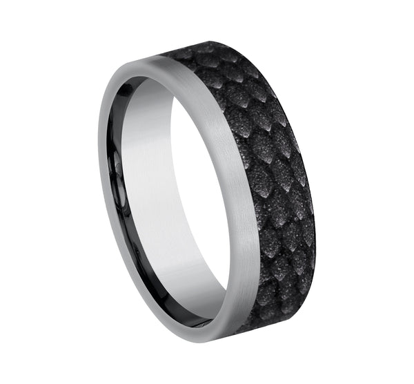 benchmark:ring_025BKT7857GTA_2