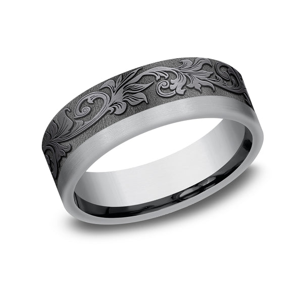 benchmark:ring_025TA7391GTA_1