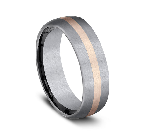 benchmark:ring_032R6561GTA_2