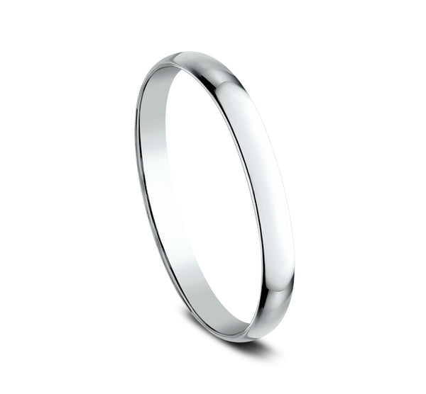 benchmark:ring_11214KW_2