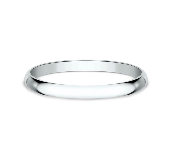 benchmark:ring_11214KW_3