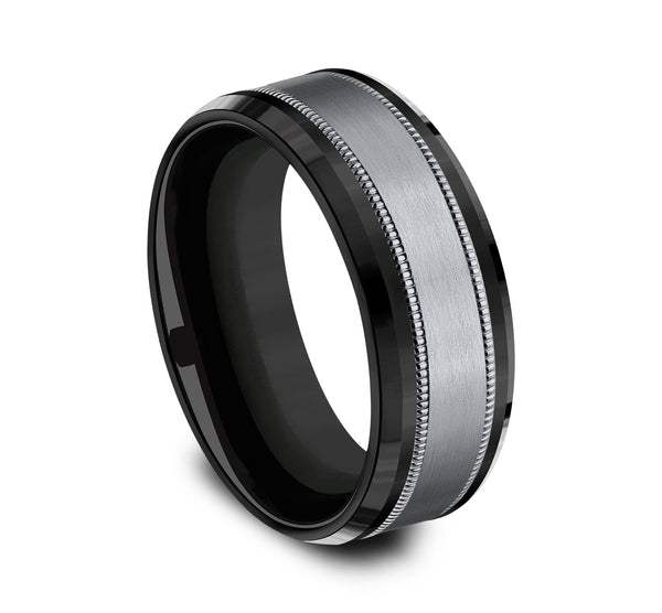 benchmark:ring_CF108013SBKTGTA_2