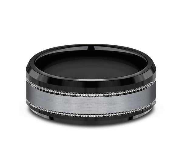 benchmark:ring_CF108013SBKTGTA_3