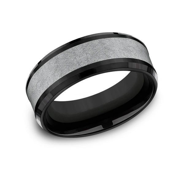 benchmark:ring_CF108070BKTGTA_1