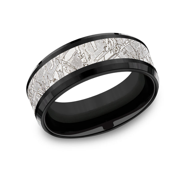 benchmark:ring_CF108290BKTGTA_1
