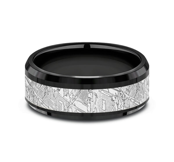 benchmark:ring_CF108290BKTGTA_3