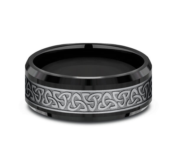 benchmark:ring_CF108357BKTGTA_3