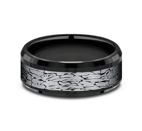 benchmark:ring_CF108374BKTGTA_3