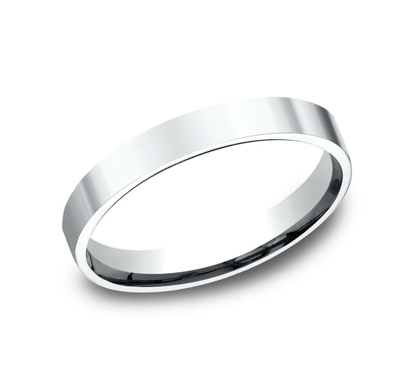 benchmark:ring_CF23014KW_1