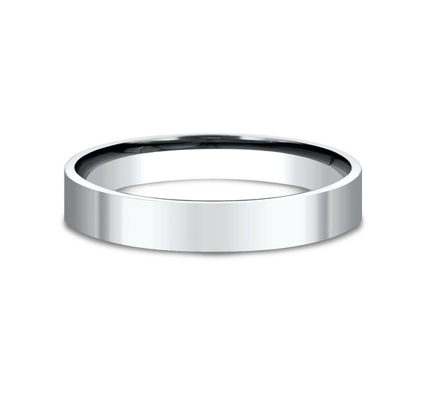 benchmark:ring_CF23014KW_3