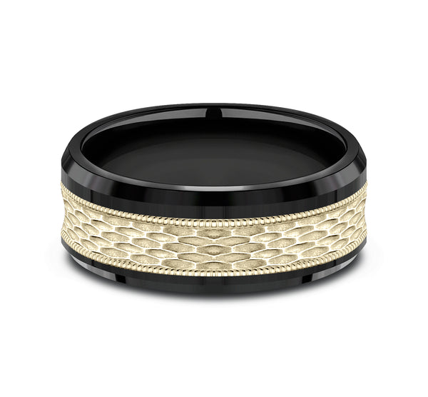benchmark:ring_CF378497BKT14KY_3