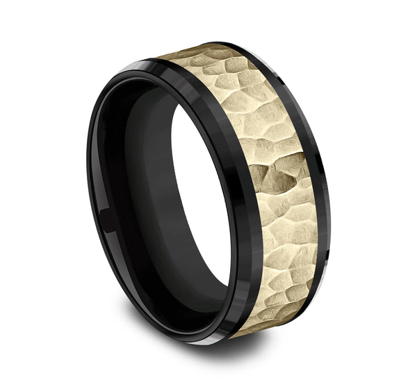 benchmark:ring_CF379753BKT14KY_2