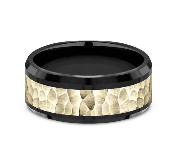 benchmark:ring_CF379753BKT14KY_3