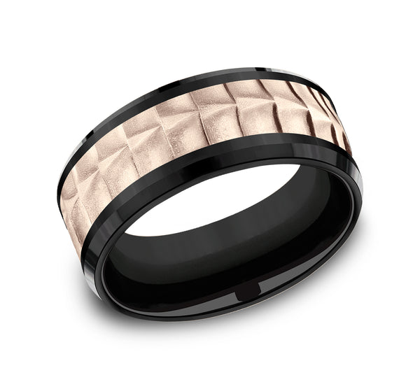 benchmark:ring_CF399765BKT14KR_1