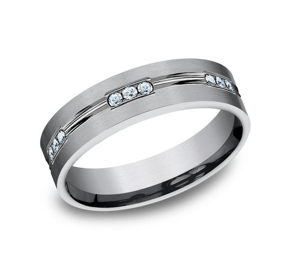 benchmark:ring_CF526533LGGTA_1