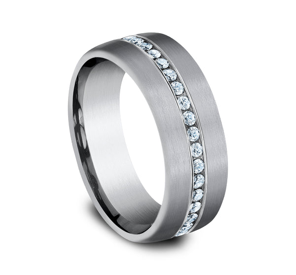 benchmark:ring_CF717573LGGTA_2