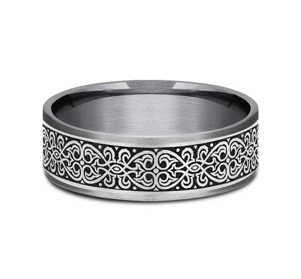 benchmark:ring_CFT1275299GBKTGTA_3