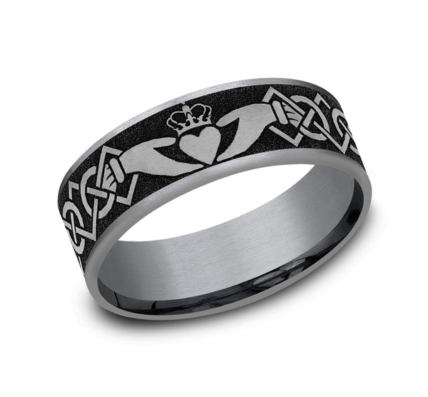 benchmark:ring_CFT1275317GBKTGTA_1