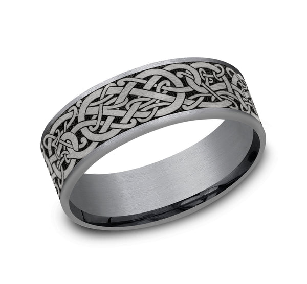 benchmark:ring_CFT1275345GBKTGTA_1