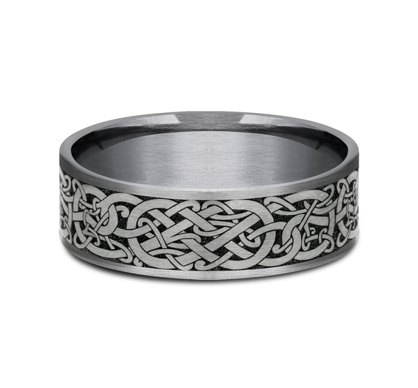 benchmark:ring_CFT1275345GBKTGTA_3