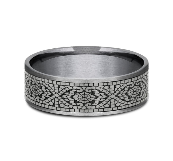 benchmark:ring_CFT1275383GBKTGTA_3