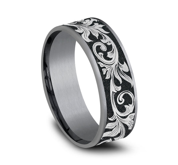 benchmark:ring_CFT1275391GBKTGTA_2