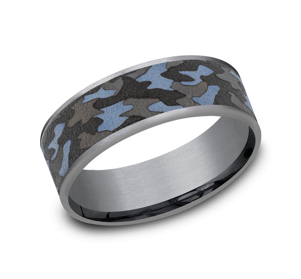 benchmark:ring_CFT1275784TAGTA_1