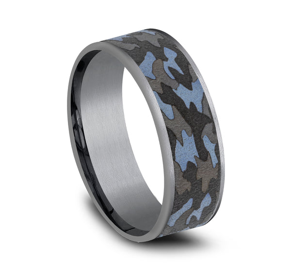 benchmark:ring_CFT1275784TAGTA_2