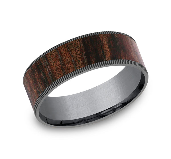 benchmark:ring_CFT1275789GTA_1