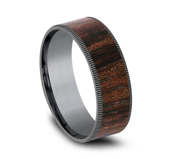benchmark:ring_CFT1275789GTA_2