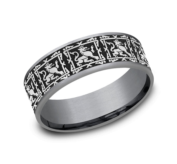 benchmark:ring_CFT1275999GBKTGTA_1