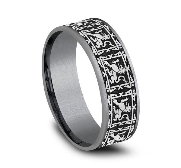 benchmark:ring_CFT1275999GBKTGTA_2
