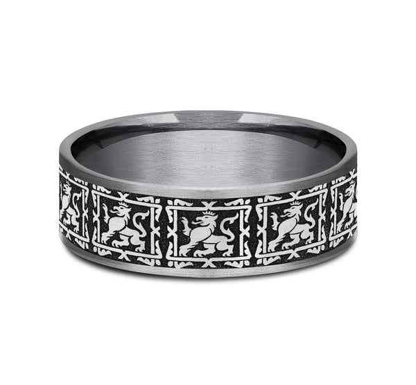benchmark:ring_CFT1275999GBKTGTA_3