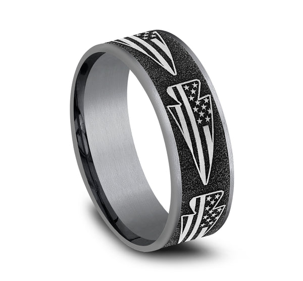 benchmark:ring_CFT6775109GBKTGTA_2