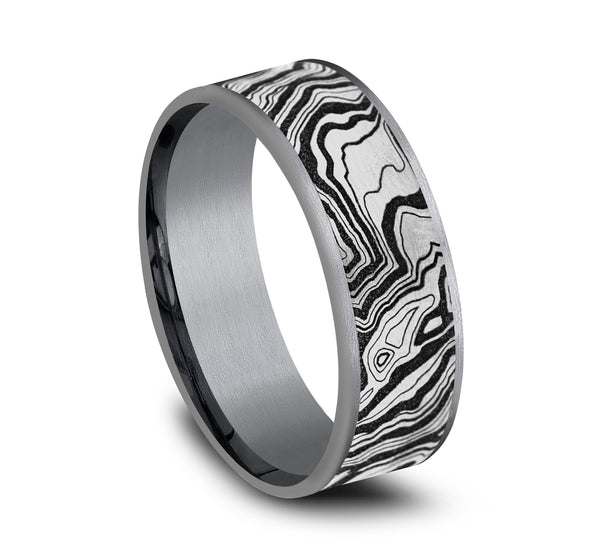 benchmark:ring_CFT6775135GBKTGTA_2