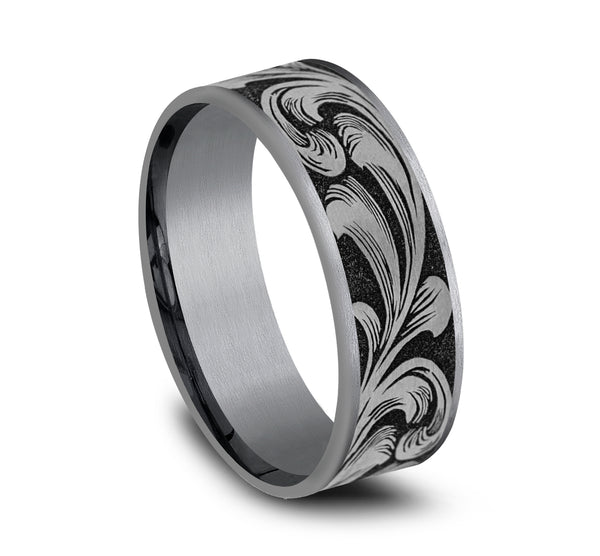 benchmark:ring_CFT6775137GBKTGTA_2