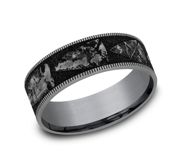 benchmark:ring_CFT6775151GBKTGTA_1