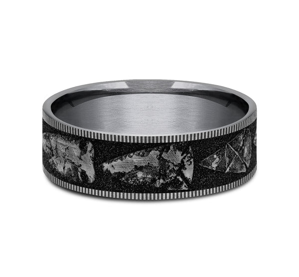 benchmark:ring_CFT6775151GBKTGTA_3