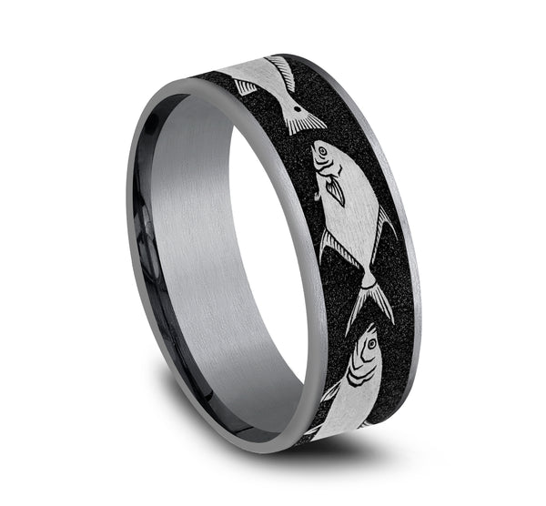 benchmark:ring_CFT6775165GBKTGTA_2