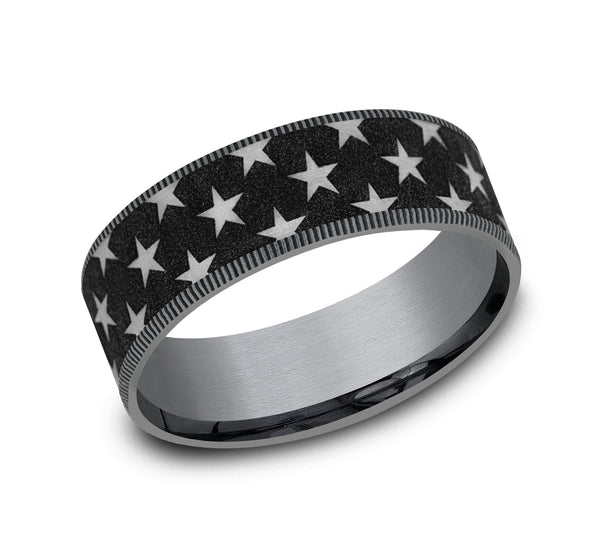 benchmark:ring_CFT6775167GBKTGTA_1