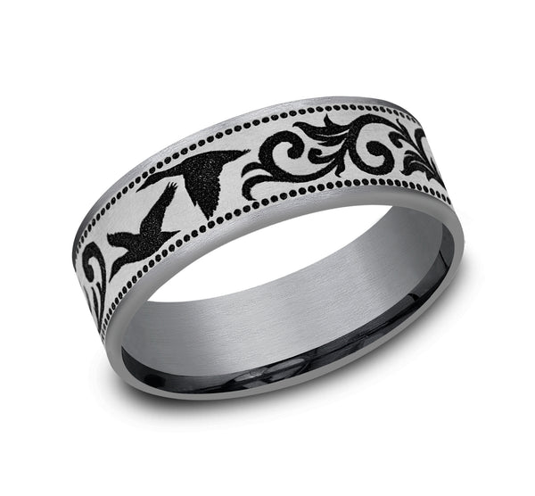 benchmark:ring_CFT6775170GBKTGTA_1