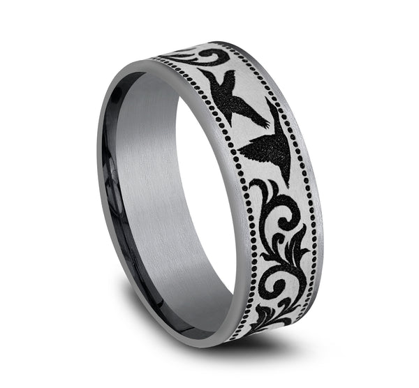 benchmark:ring_CFT6775170GBKTGTA_2